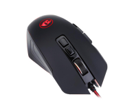 REDRAGON DAGGER RGB M715 - 462020 - zdjęcie 4